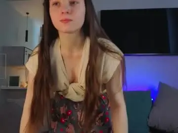 Chaturbate Private Sex Chat of maydacarls