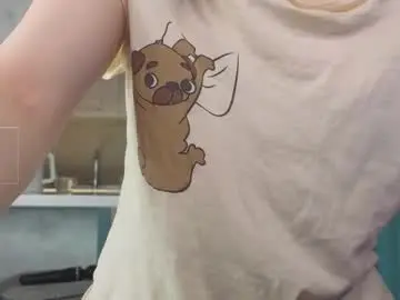 Chaturbate Best Webcam of maydacarls