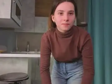 Chaturbate Live Sex Cam of maydacarls