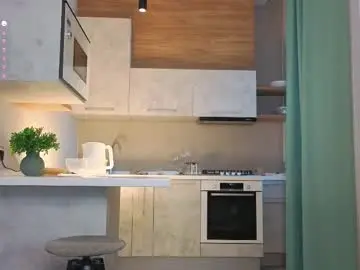 Chaturbate Adult Webcams of maydacarls