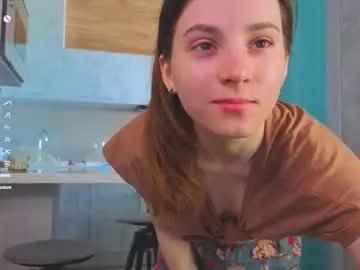 Chaturbate Live Porn of maydacarls