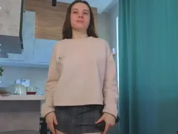 Chaturbate Sex Cam of maydacarls