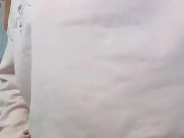 Chaturbate Live Sex of maydacarls