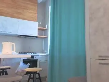 Chaturbate Live Porn of maydacarls