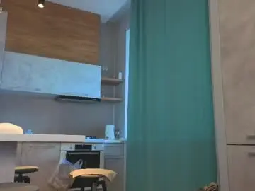 Chaturbate Best Webcam of maydacarls