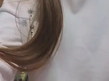 Chaturbate Best Webcam of maydacarls