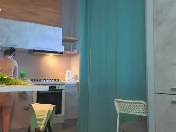 Chaturbate Adult Video Chat of maydacarls