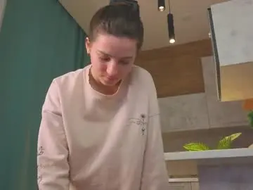 Chaturbate Free Live Porn of maydacarls