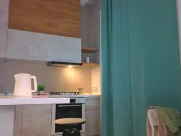 Chaturbate Adult Webcam of maydacarls