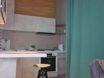 Chaturbate Free Live Porn of maydacarls