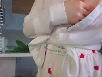 Chaturbate Live Sex Cam of maydacarls