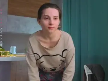 Chaturbate Adult Webcam of maydacarls