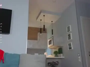 Chaturbate Sex Cam of maydacarls