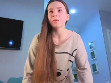 Chaturbate Adult Webcam of maydacarls