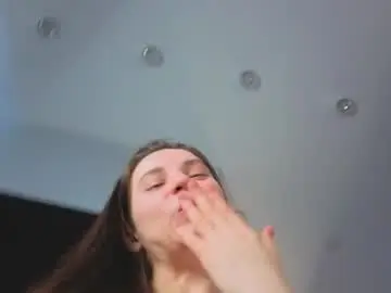 Chaturbate Free Live Porn of maydacarls