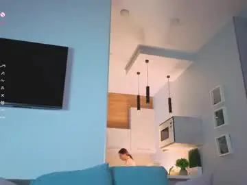 Chaturbate Adult Webcam of maydacarls