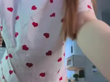 Chaturbate Adult Webcam of maydacarls