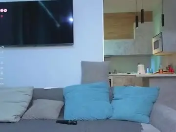 Chaturbate Free Live Porn of maydacarls