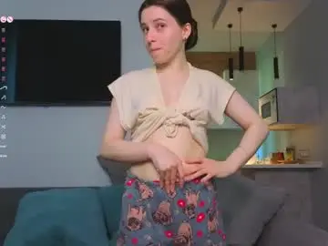 Chaturbate Private Sex Chat of maydacarls