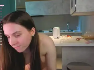 Chaturbate Watch Live Sex Cams of maydacarls
