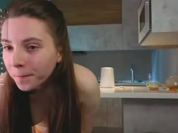 Chaturbate Live Sex of maydacarls