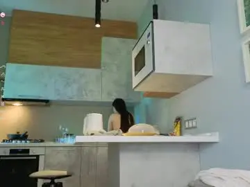 Chaturbate Best Webcam of maydacarls