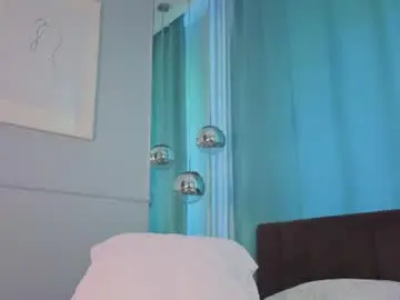 Chaturbate Sex Cam of maydacarls