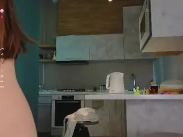 Chaturbate Adult Webcams of maydacarls