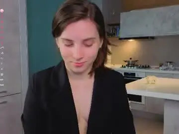 Chaturbate Nude Webcam of maydacarls