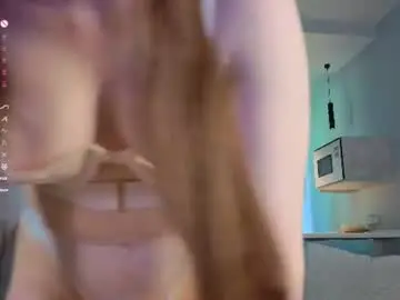 Chaturbate Sex Cam of maydacarls