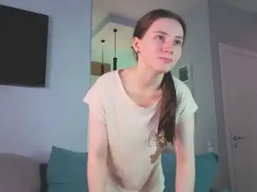 Chaturbate Best live sex cam show of maydacarls
