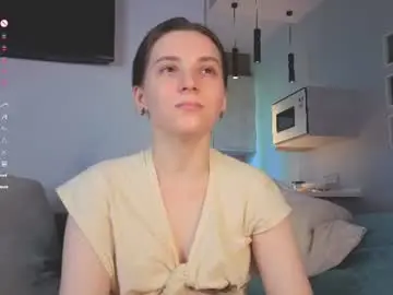 Chaturbate Best Webcam of maydacarls