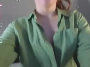 Chaturbate Free Porn Cam of maydacarls