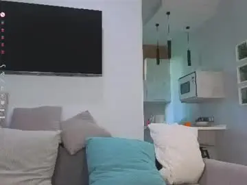 Chaturbate Private Sex Chat of maydacarls