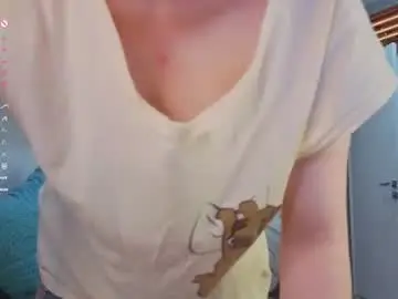 Chaturbate Free Porn Cam of maydacarls