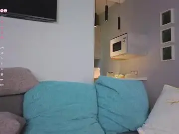 Chaturbate Best live sex cam show of maydacarls