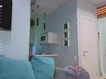 Chaturbate Best Webcam of maydacarls