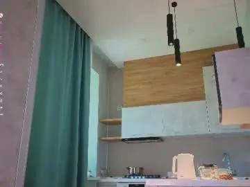 Chaturbate Nude Webcam of maydacarls