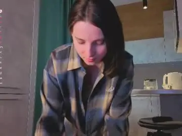 Chaturbate Adult Video Chat of maydacarls