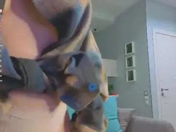 Chaturbate Sex Chat of maydacarls