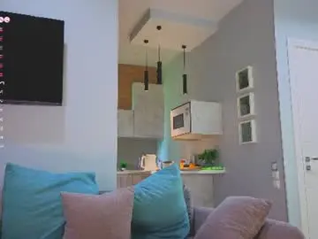 Chaturbate Free Live Porn of maydacarls