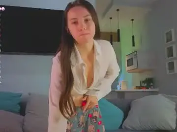 Chaturbate Live Porn of maydacarls
