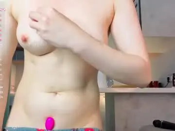 Chaturbate Best live sex cam show of maydacarls