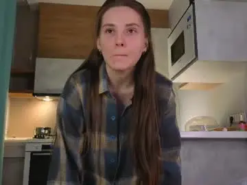 Chaturbate Live Porn of maydacarls