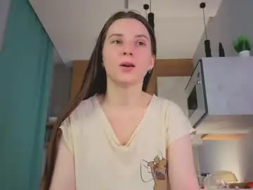 Chaturbate Sex Cam of maydacarls