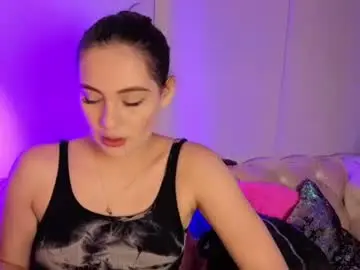 Chaturbate Watch Live Sex Cams of megaan_rouse