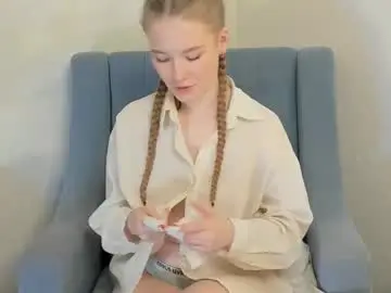 Chaturbate Best live sex cam show of melodievejar