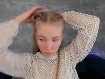 Chaturbate Free Live Porn of melodievejar