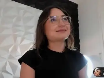 Chaturbate Adult Video Chat of mia_luxor