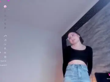 Chaturbate Live Porn of mia_luxor